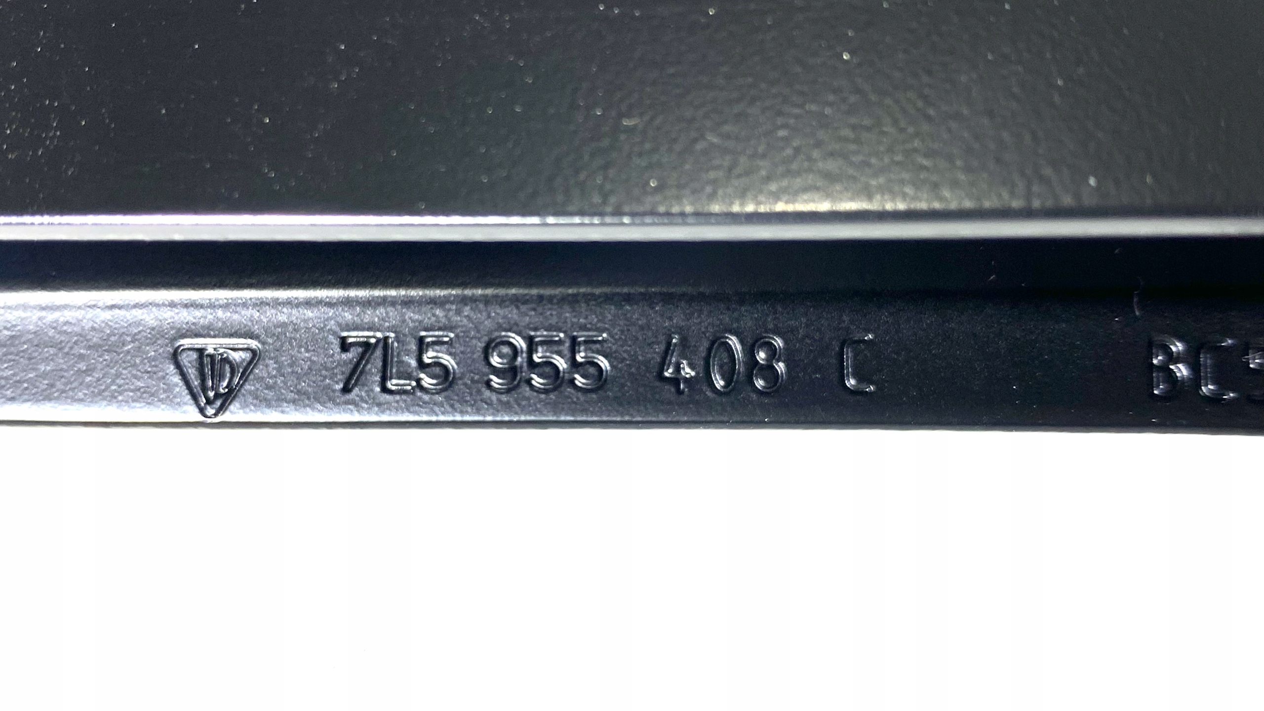 A54f8577455ea839c1d19bc03d2e