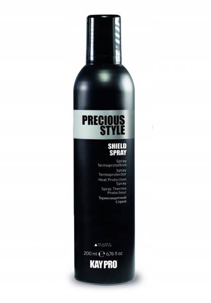 KayPro Precious Style Shield Spray 200ml
