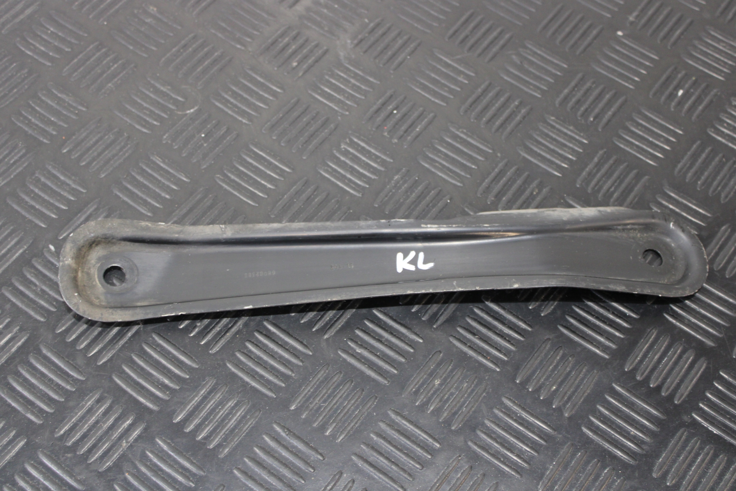 console STREFY ZGNIOTU 68082385 JEEP CHEROKEE V 5 KL