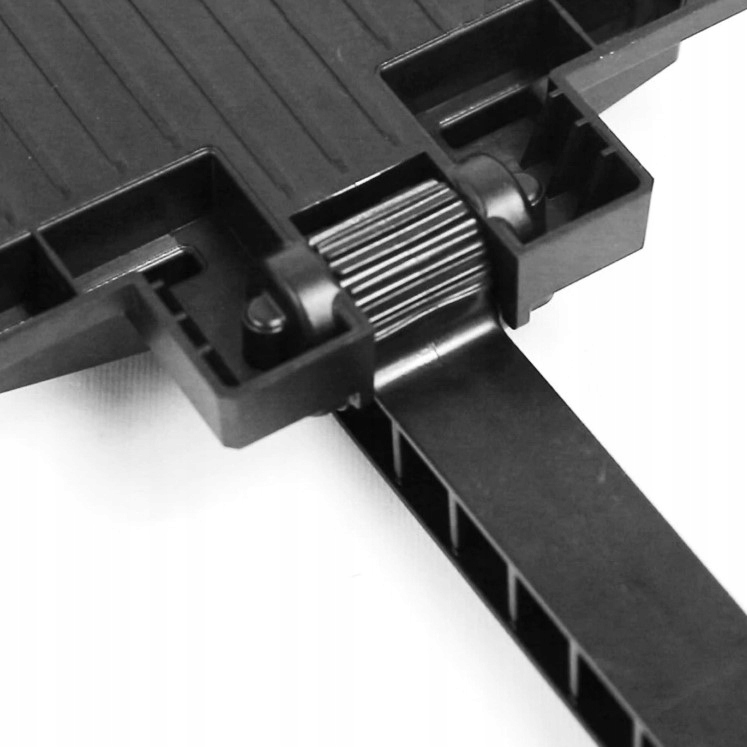 СВЕТОДИОДНАЯ СОЛНЕЧНАЯ ЛАМПА СУМЕРКИ ДАТЧИК ДВИЖЕНИЯ + ПУЛЬТ ДИСТАНЦИОННОГО УПРАВЛЕНИЯ Солнечная батарея