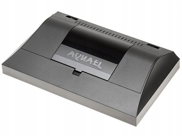 

Aquael Leddy D&n Pokrywa do akwarium 40x25 Led