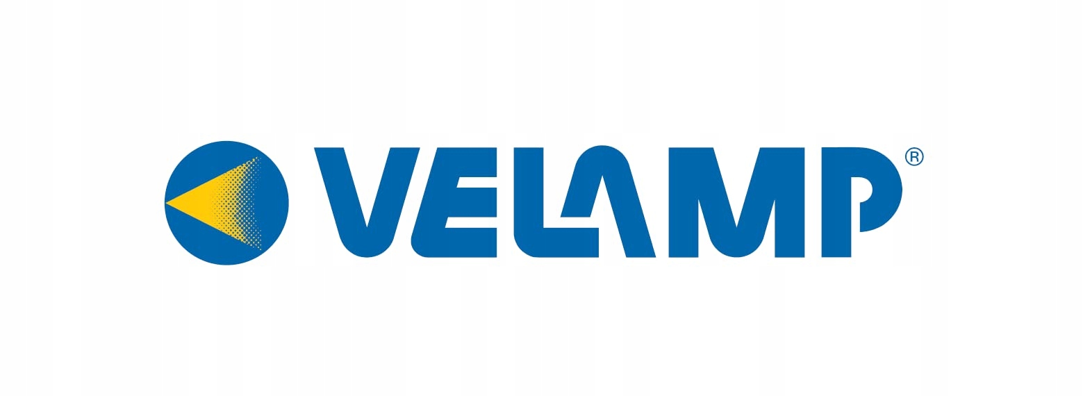 Velamp Przedłużacz Bębnowy 15m 4 Gniazda H05VV-F 3G1 5mm2 — miniatura 5