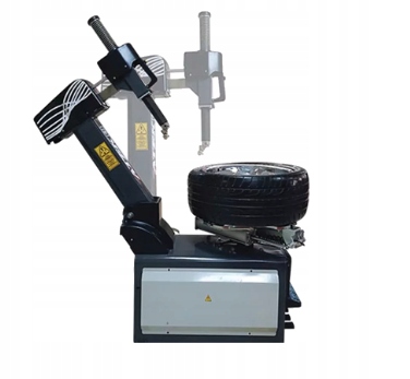 MONTAŻOWNICA MANAGER AT-9300ML Marka Uni-Trol