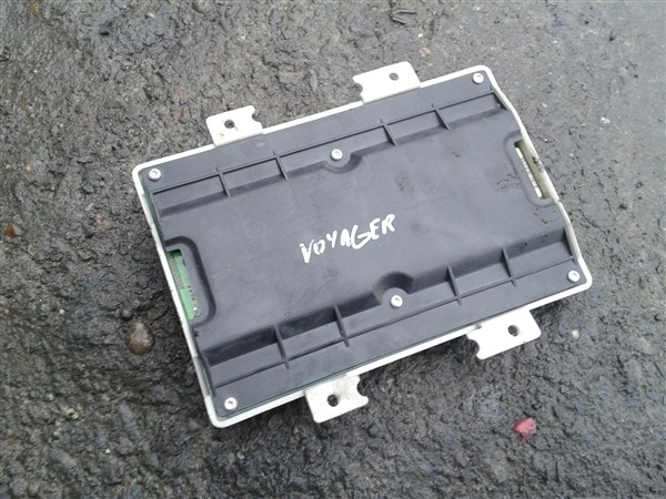 91af89e847e09f16112112a6f491