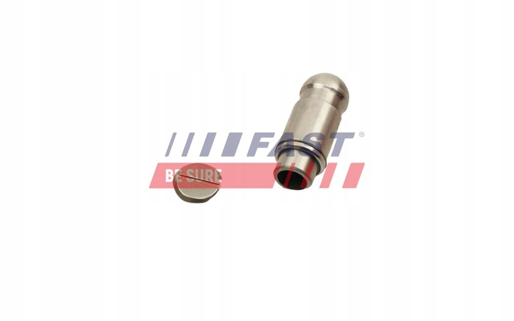 POPYCHACZ ZAWORU DUCATO JUMPER BOXER TRANSIT 2.2 2.4 TDCI JTD HDI Producent części Fast