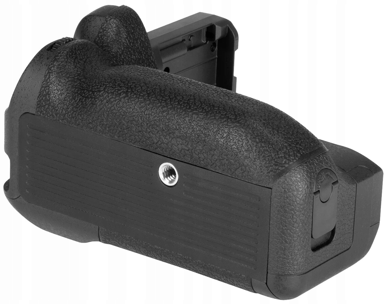 Uchwyt NEWELL Battery Pack VG-C4EM do A7 IV / A7R IV / A9II Marka Newell