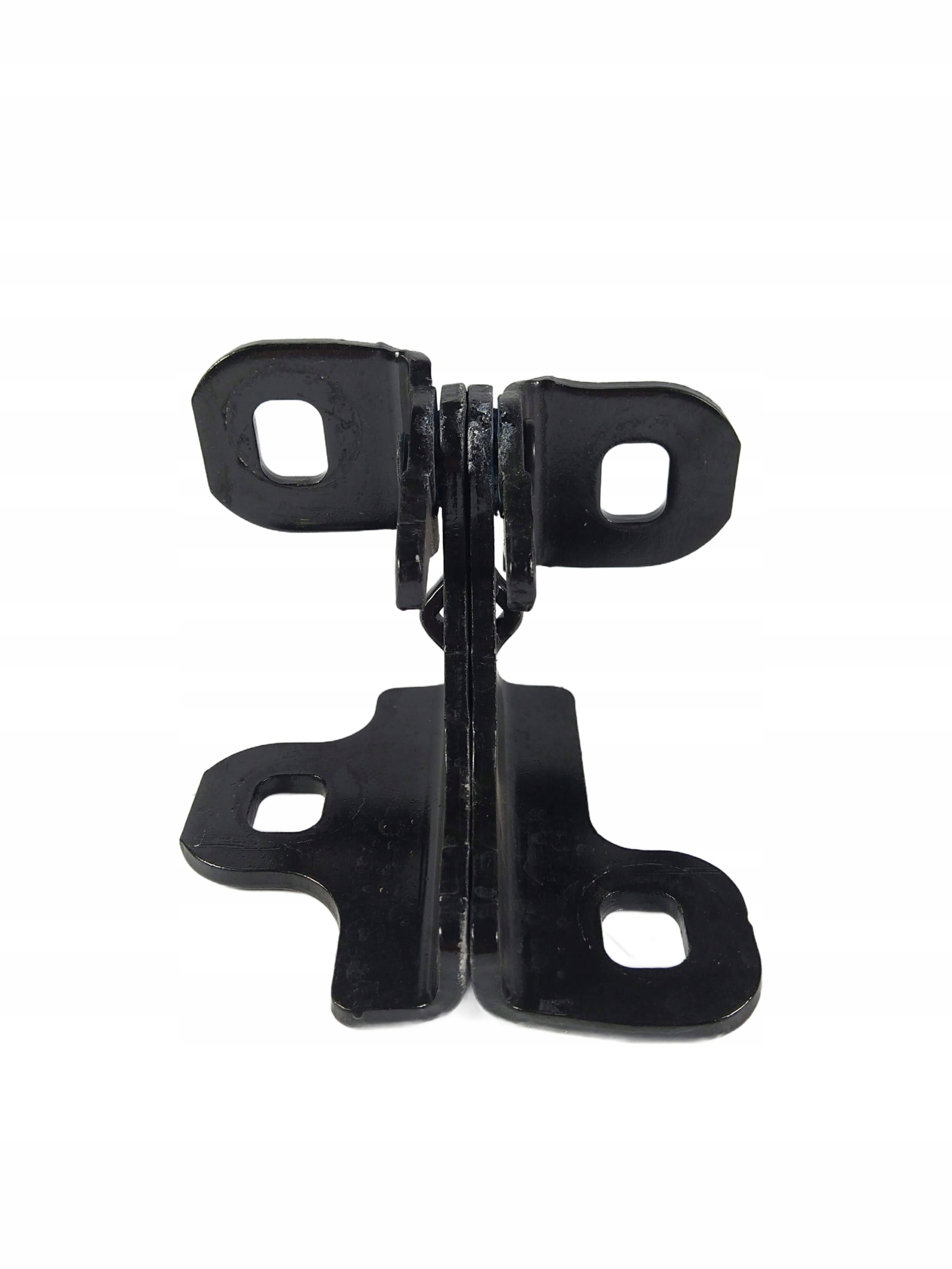 Chevrolet Corvette C7 hinge upper door prawych 2014-19