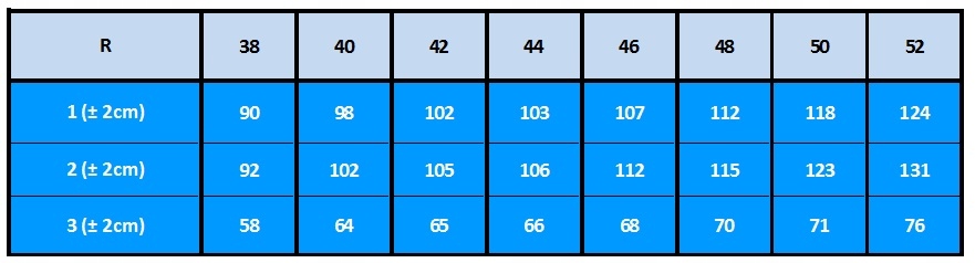 KAMIZELKA DAMSKA WEŁNA 100% MERYNOS R 40 SIWA Kaptur bez kaptura