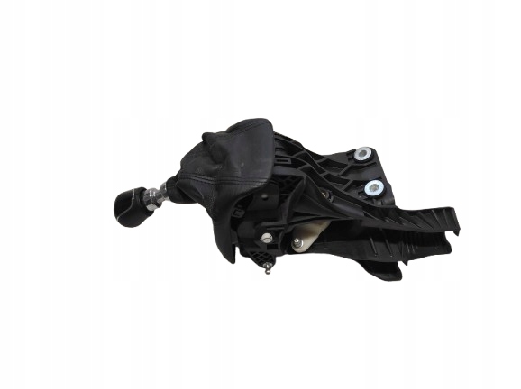 FORD TRANSIT CUSTOM 12- LEWAREK WYBIERAK BIEGÓW BK2R-7C453-MKD