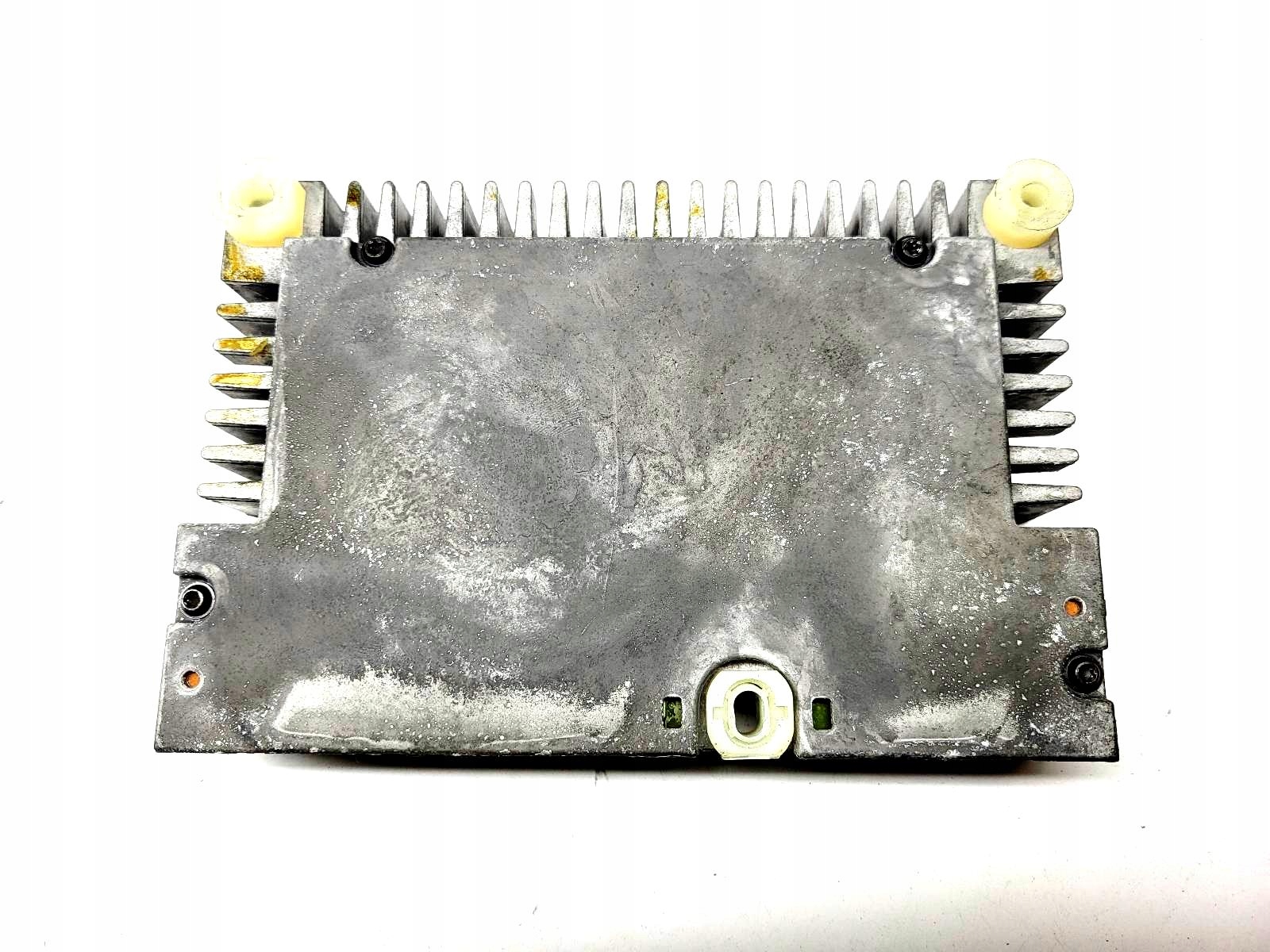 antenna amplifier Vw SHARAN 2.8 VR6 94GP-18B849-A