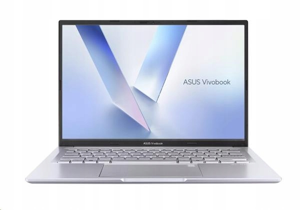 Asus Vivobook 14/ M1405NAQ-LY057/ R5-150/ 14"/ Wuxga/ 8GB/ 512GB/ Amd int…