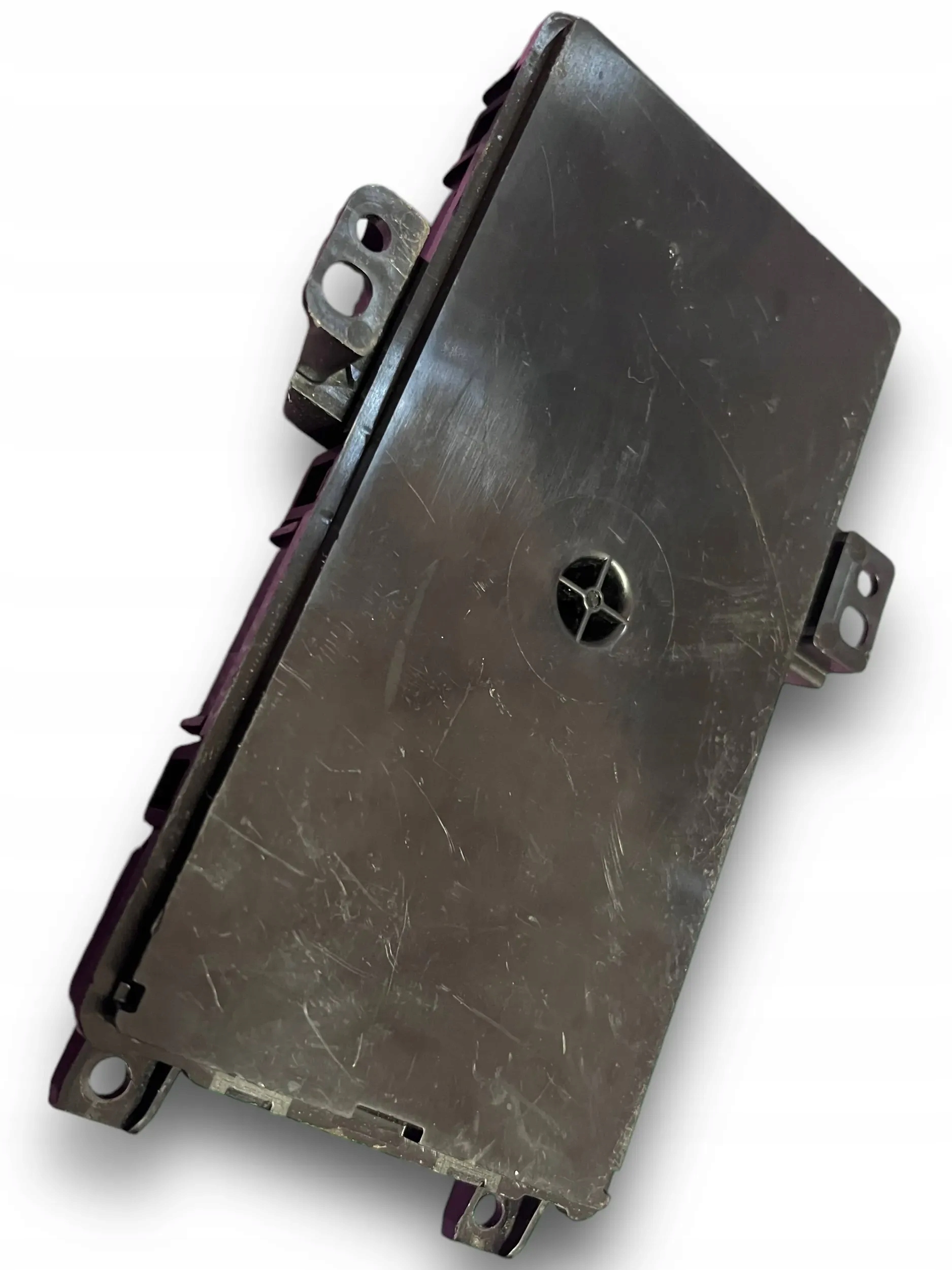 MERCEDES W213 control unit TELEMATIK 2139006133 @M