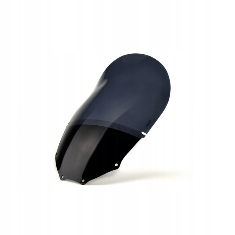 Kawasaki Zz-r 1100 (1993-2002) Turistika – Motocyklové sklo