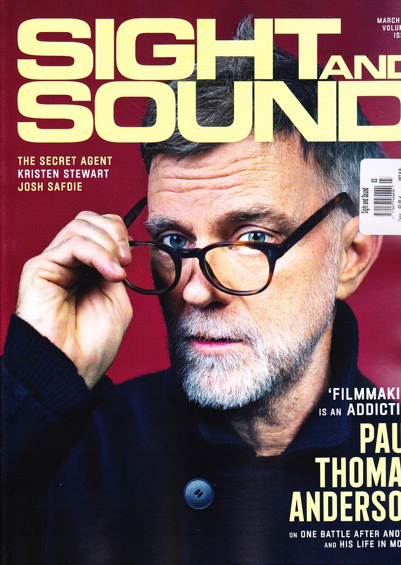 Sight And Sound 20260003