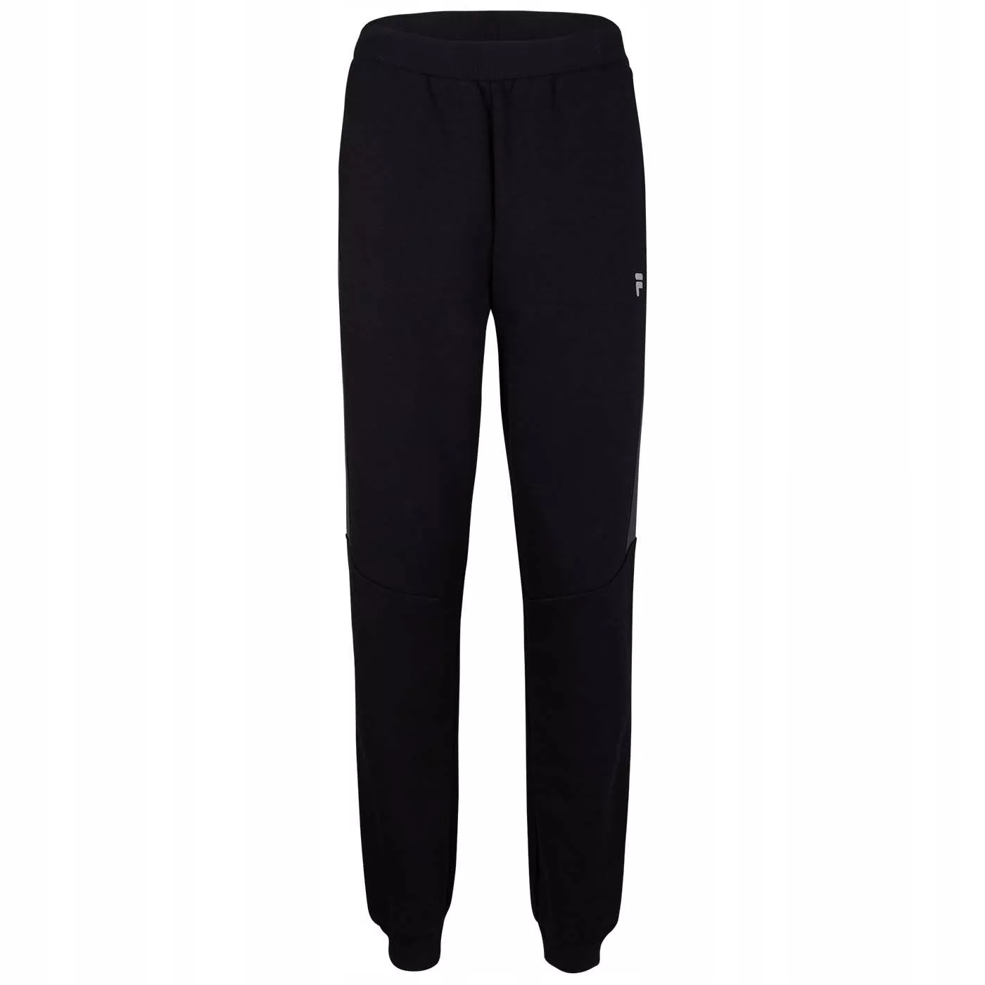 Pánské kalhoty Fila FAM0060-83017 Vel XXL