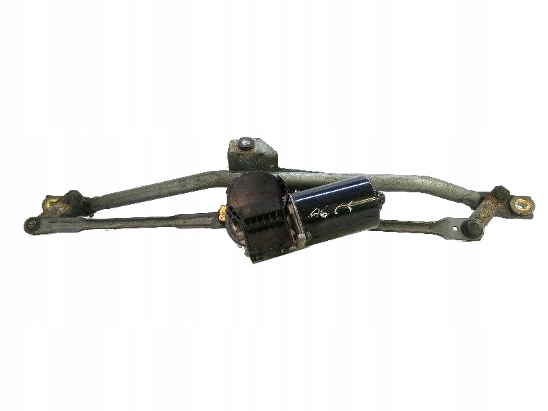 MECHANIZM SZYBY 0390241140 PRZÓD Audi A6 II C5