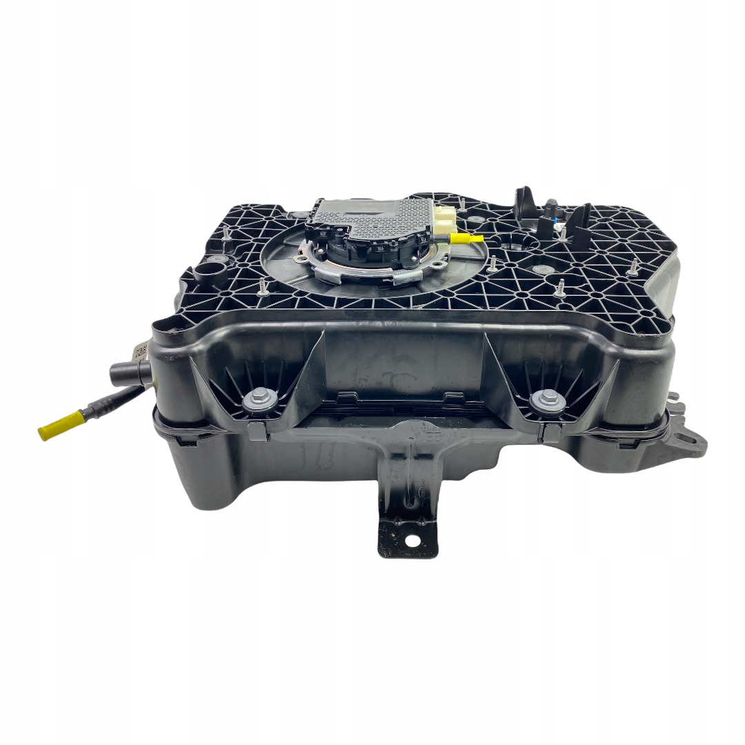 Zbiornik adblue z pompa Trafic III Vivaro Talento Engine Type Diesel