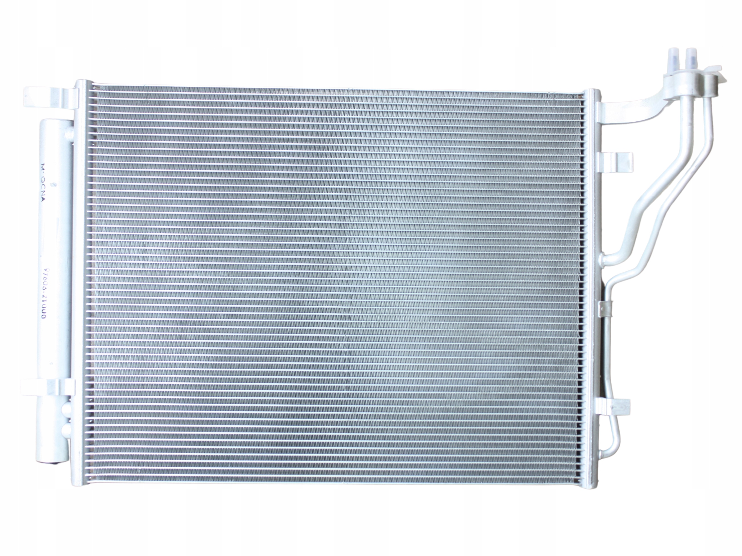 976062T000 - РАДИАТОР КОНДИЦИОНЕРА КОНДЕНСАТОР KIA OPTIMA