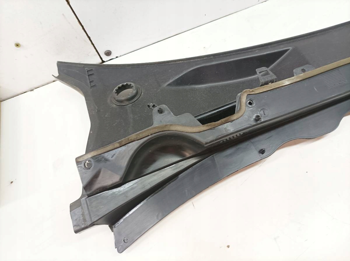 torpedo upper plastic EU 39126649 Opel Insignia II (2017- ) B