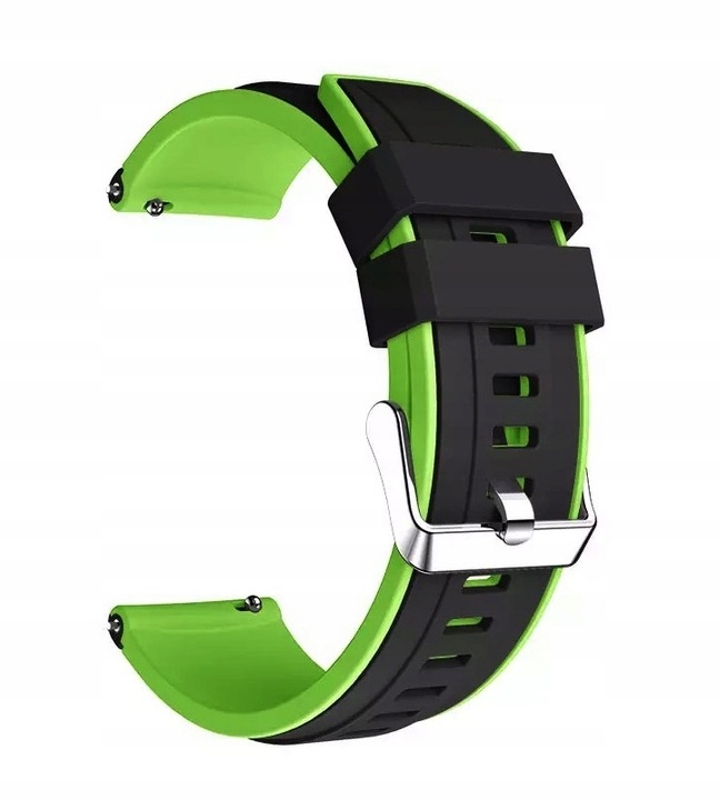 

Pasek Huawei Watch 3 Gt 2 GT2 GT2e GT3 46MM 48 Pro