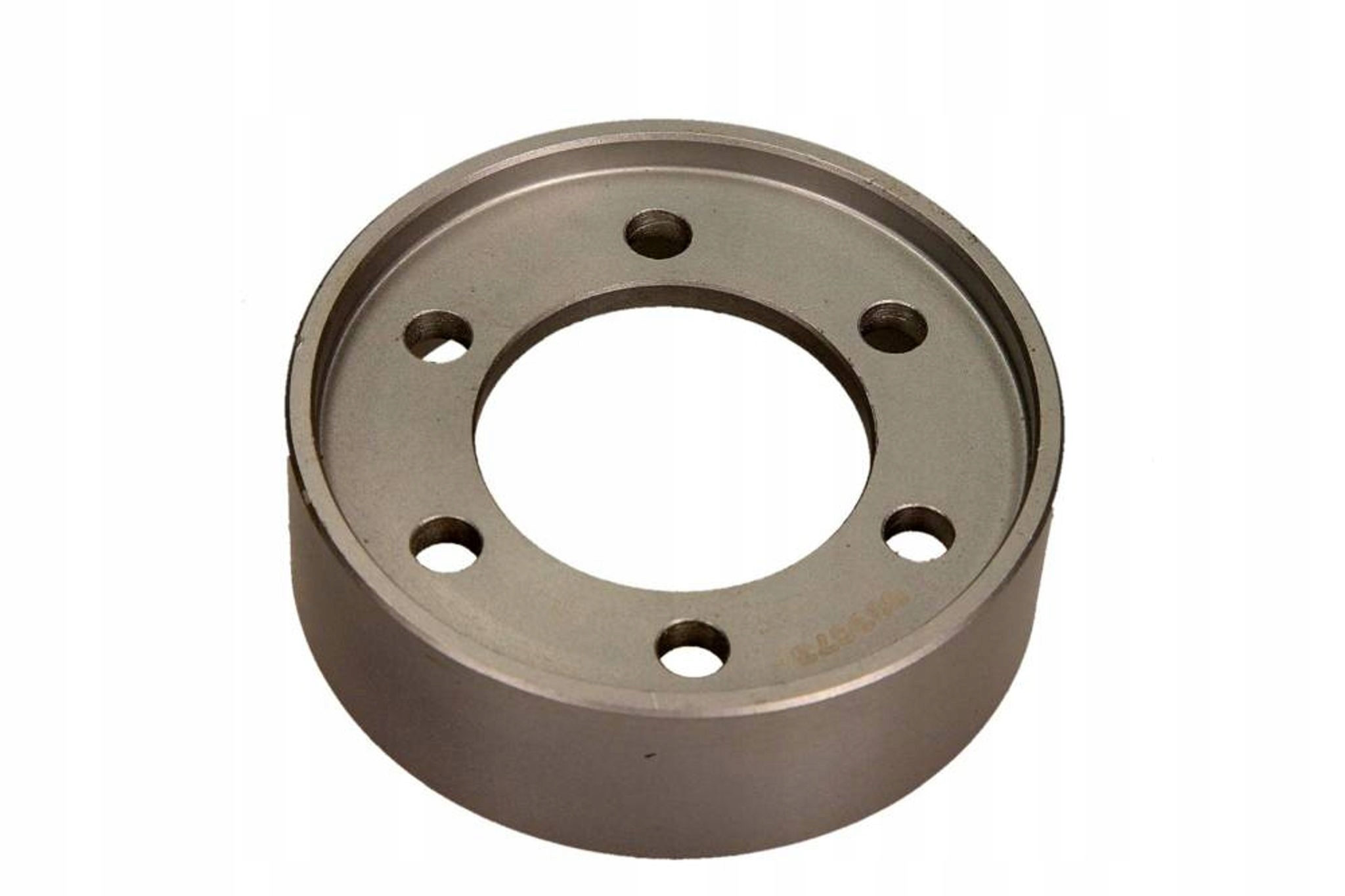 KOŁO PASOWE POMPY WODY RENAULT 19, CLIO I/II, KANGOO, LAGUNA I, MEGANE I Producent części Prottego