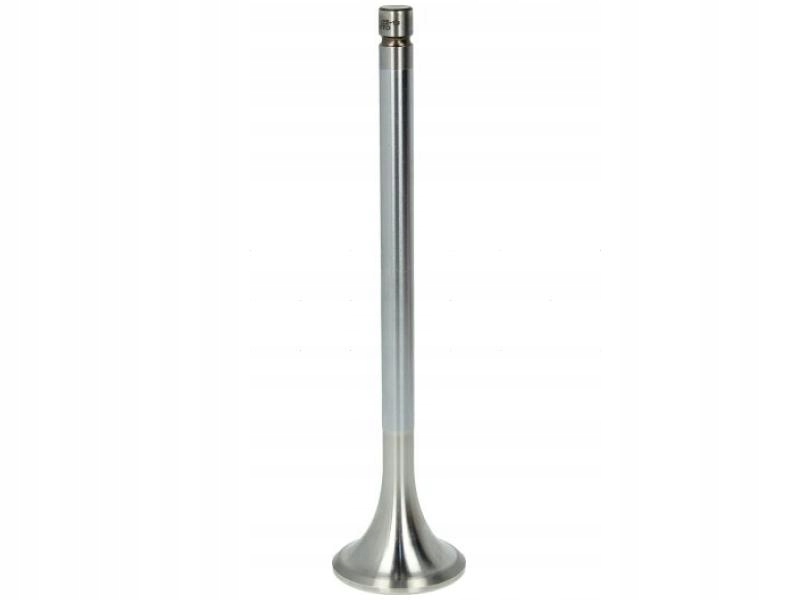 061 31127 - Выпускной клапан SCANIA L,P, G,R, S - series 16.4