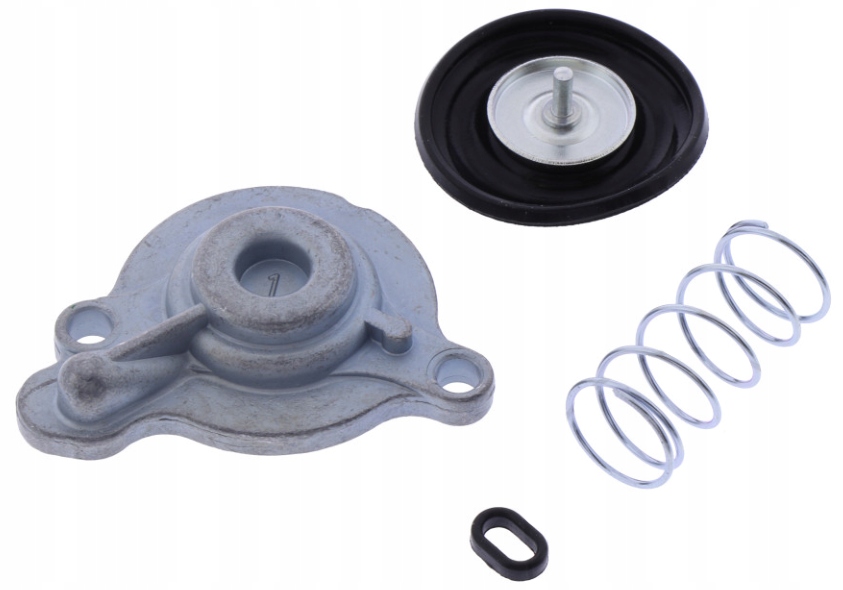 Sada oprava ventilu air-cut Honda XL 600 Transalp