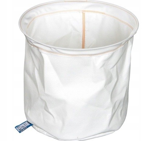 Festool Filtr o długim okresie użytkowania 451230