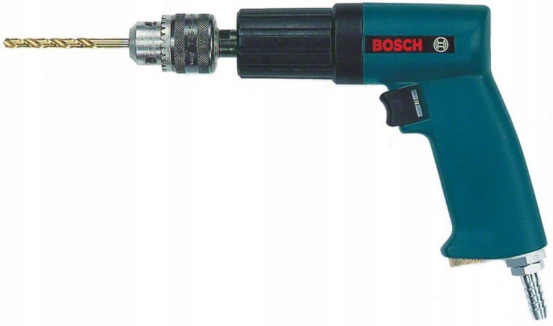 Pneumatická vŕtačka 320 W (0607160504) Bosch