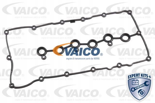 POKRYWA ZAWORÓW ZE ŚRUBAMI Z USZCZELNIENIEM Numer katalogowy części V10-3867