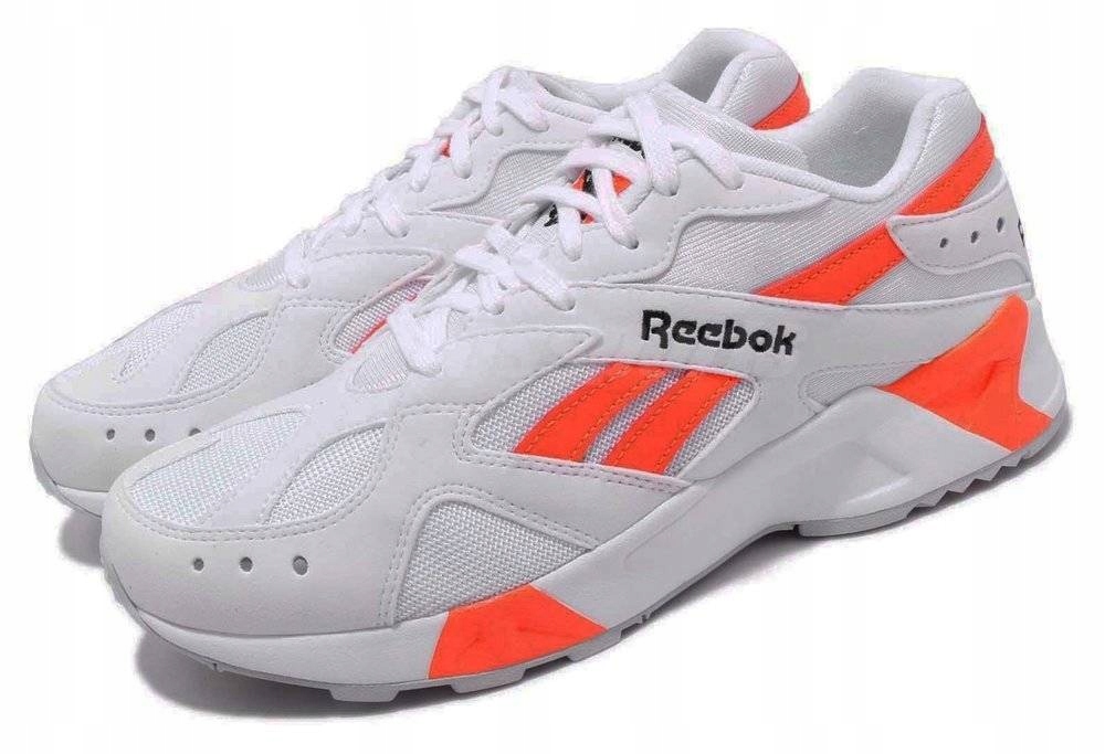 Reebok Sportovní běžecké boty se šněrováním 34,5