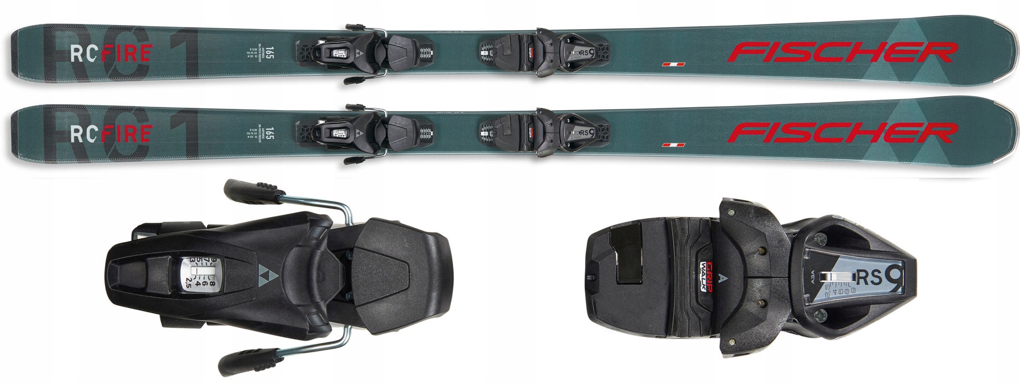 горные лыжи с креплениями fischer rc fire slr pro + rs 9 slr (19/20). горные лыжи fischer rc fire slr pro. Fischer rc fire. Fischer rc fire slr pro + rs 9 slr. горные лыжи fischer rx fire 8.