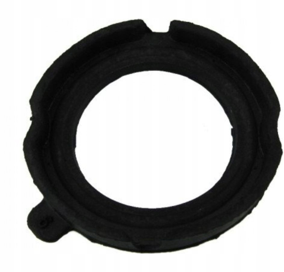 Těsnění kanálu pro svíčku Triumph Sprint 955