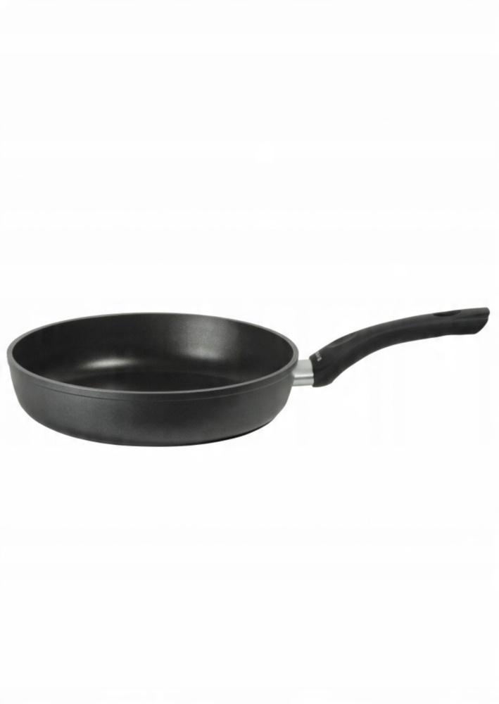 

Patelnia teflonowa Ambition Magnat Plus 22 cm