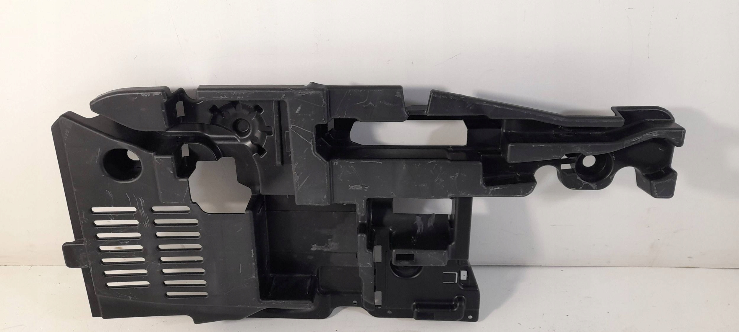 Mercedes-Benz A W177 Element upholstery boot A1778902100 (GL60)