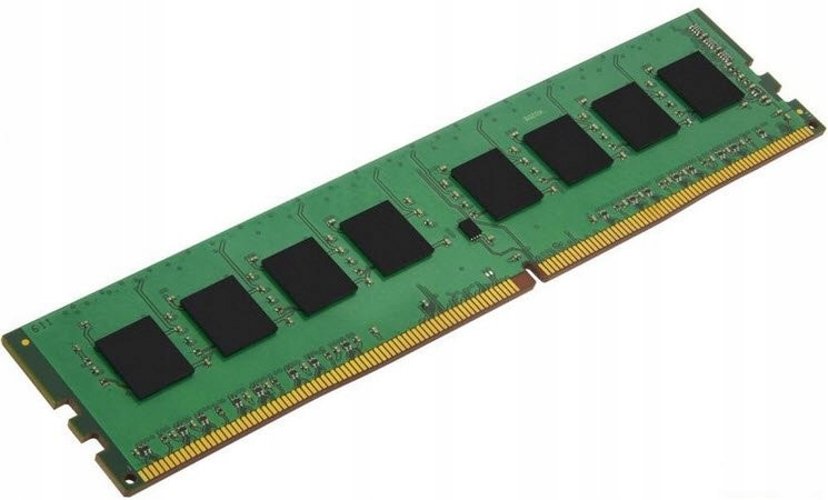 Kingston Paměť DDR4 32GB/3200 (1x32GB) CL22 DIMM 2Rx8
