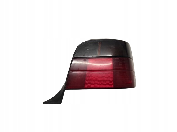 BMW 3 E36 90- KOMBI TOURING LAMPA PRAWA TYŁ 8371936