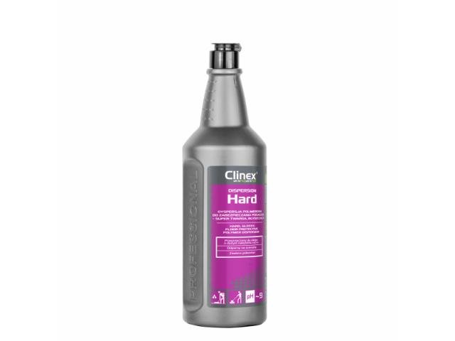Levně Amt Clinex Dispersion Hard 1L Ochranný D