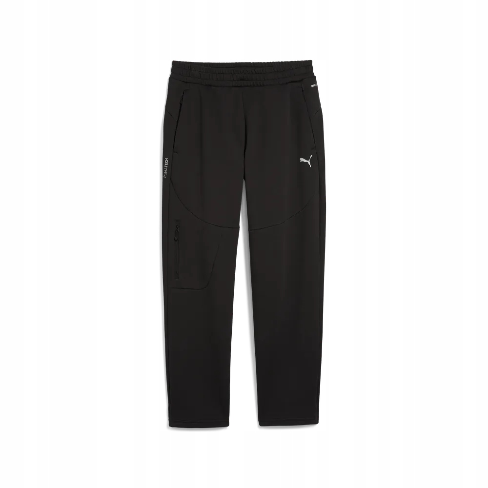 Spodnie męskia Puma Pumatech Track Pants L