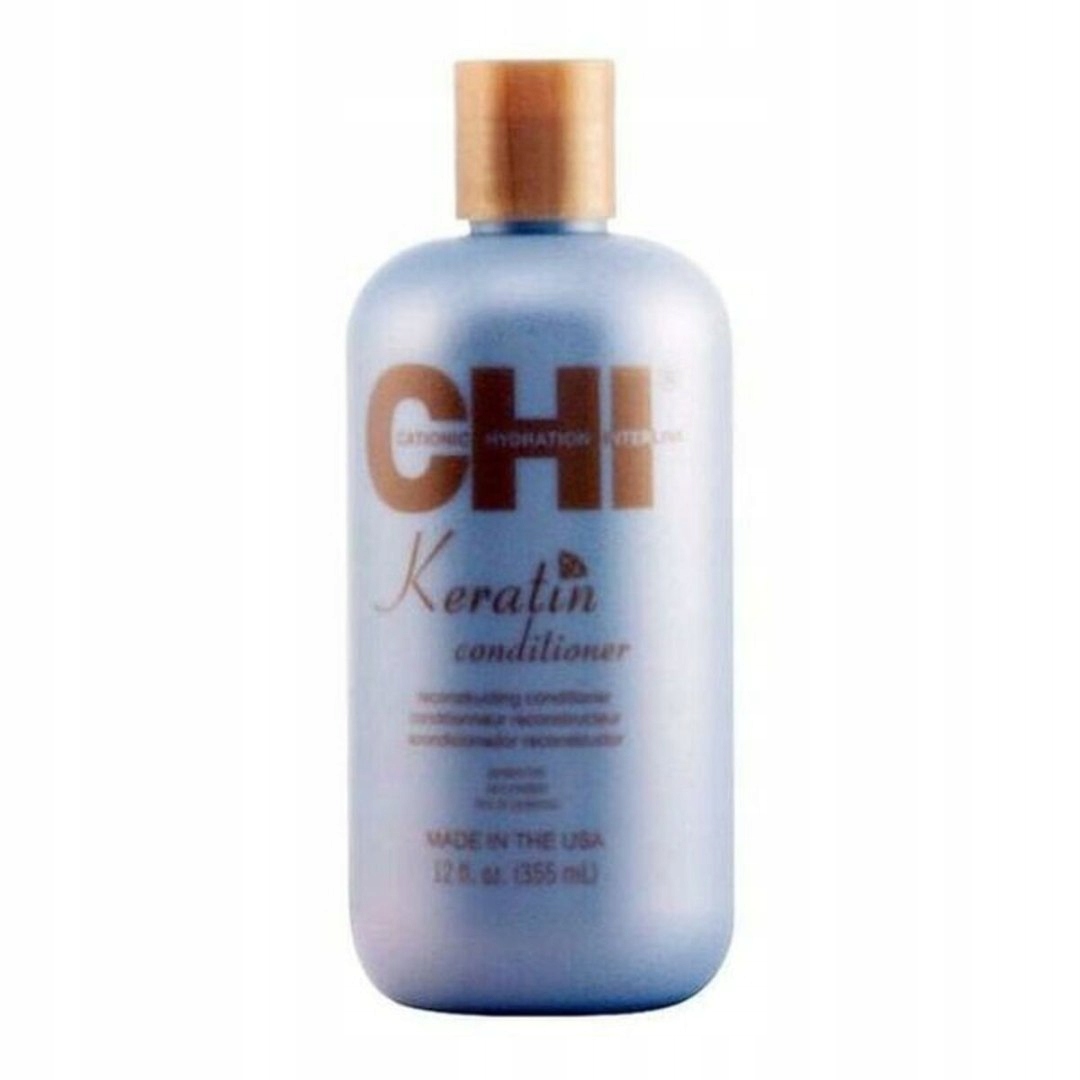 Kondicionér Chi Keratin Farouk