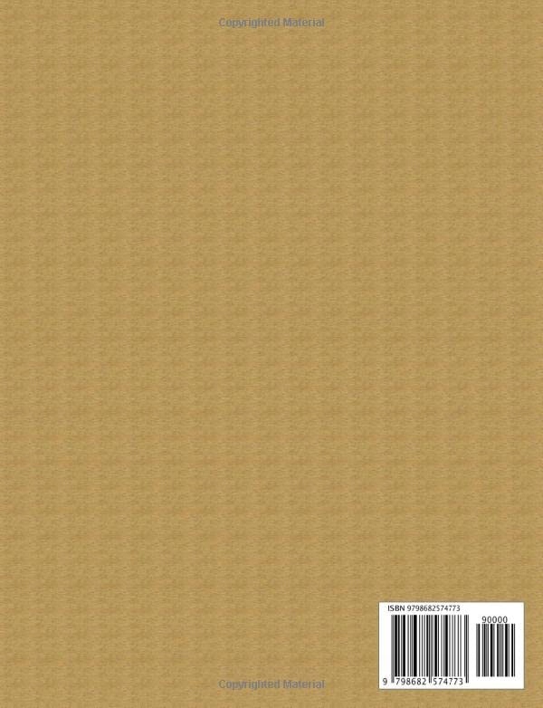 Yao, Ray NODE.JS in 8 Hours, For Beginners, Learn Coding Fast! Język publikacji angielski