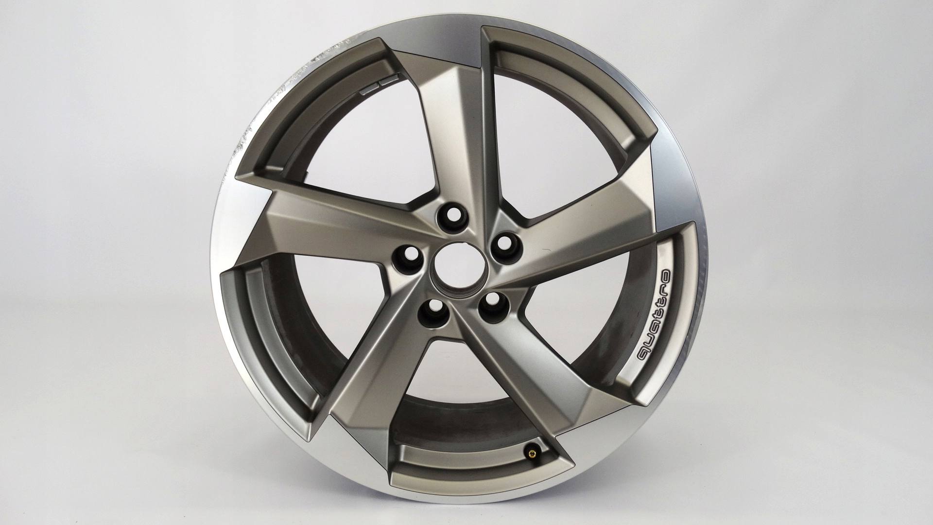 Audi TTS TT S-line ROTOR 19 cali 8S0601025AJ