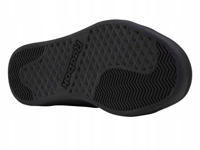 BUTY REEBOK ROYAL COMPLETE damskie EG9448 37 Model EG9448