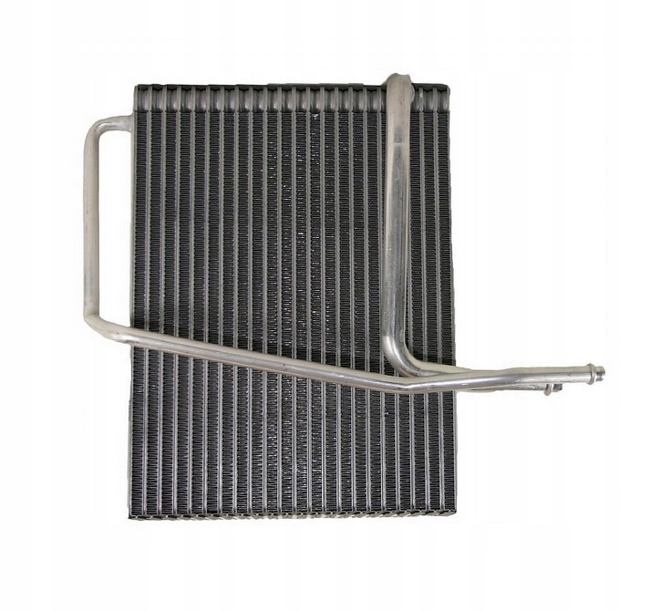 CHRYSLER TOWN COUNTRY 00- PAROWNIK KLIMATYZACJI