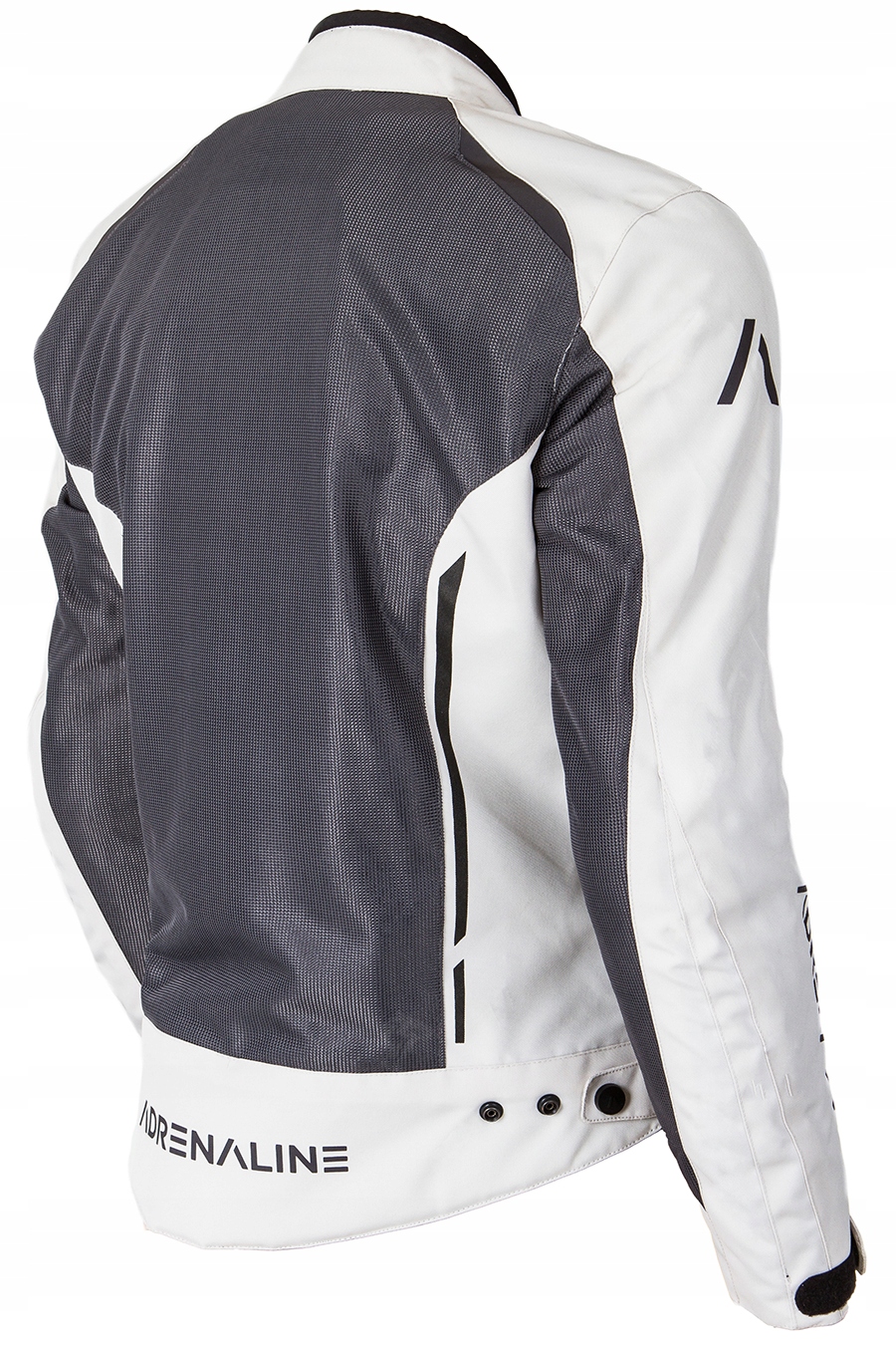 ADRENALINE KURTKA MOTOCYKLOWA MESHTEC 2.0 PPE S Rozmiar S