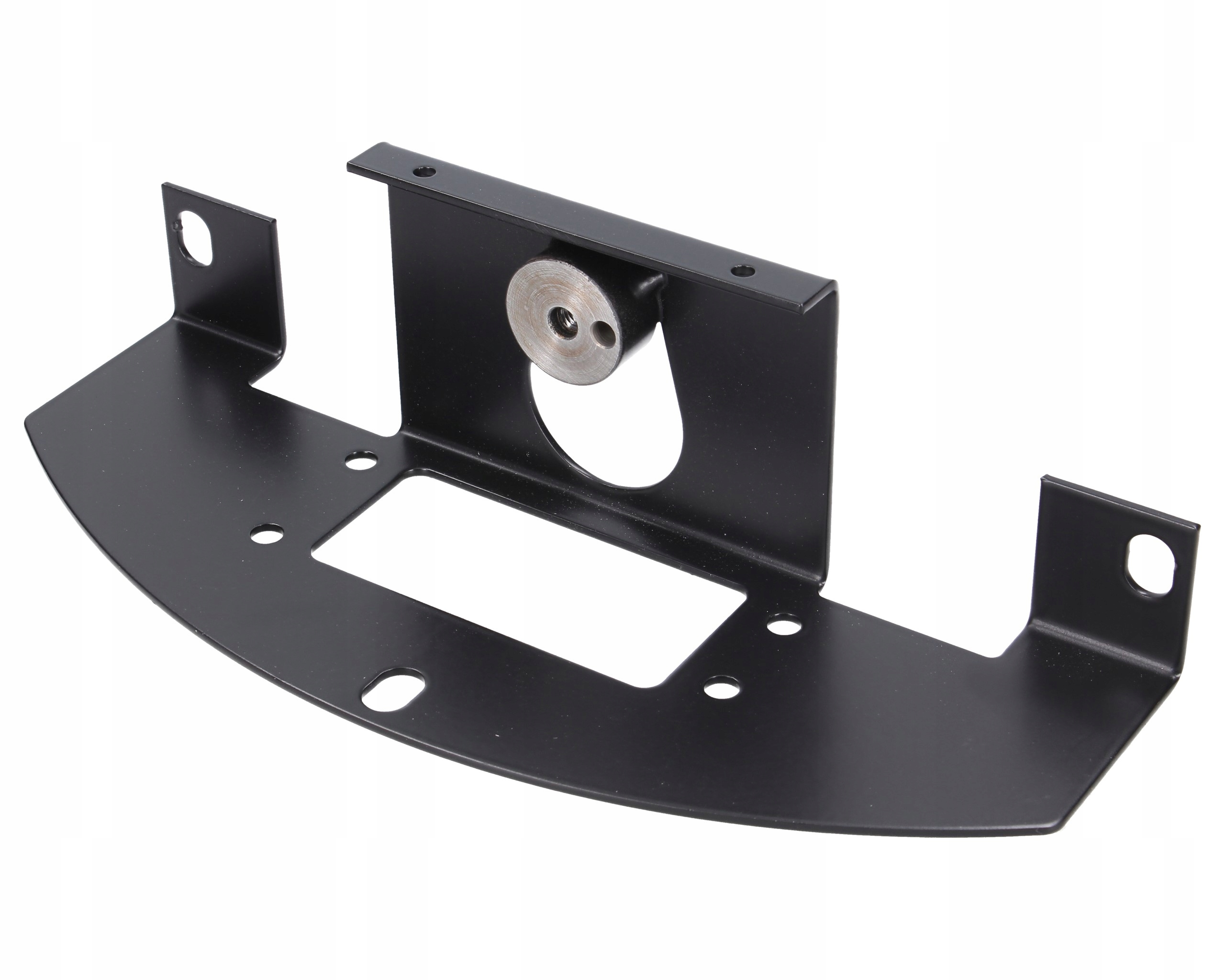 kryt zámku dveří levý Zetor Proxima, Forterra