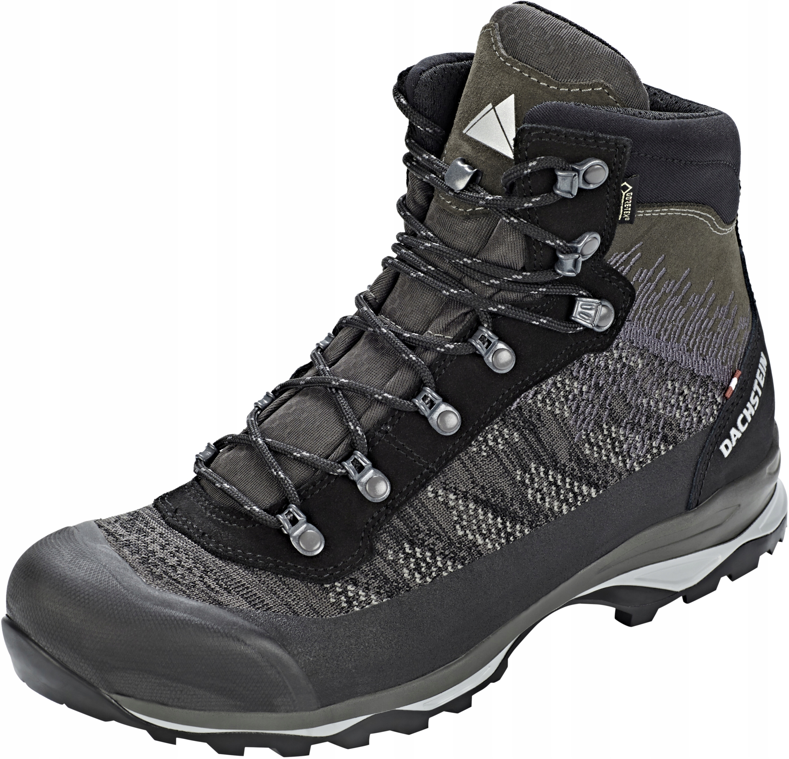Dachstein Leggera Guide Buty trekkingowe 42