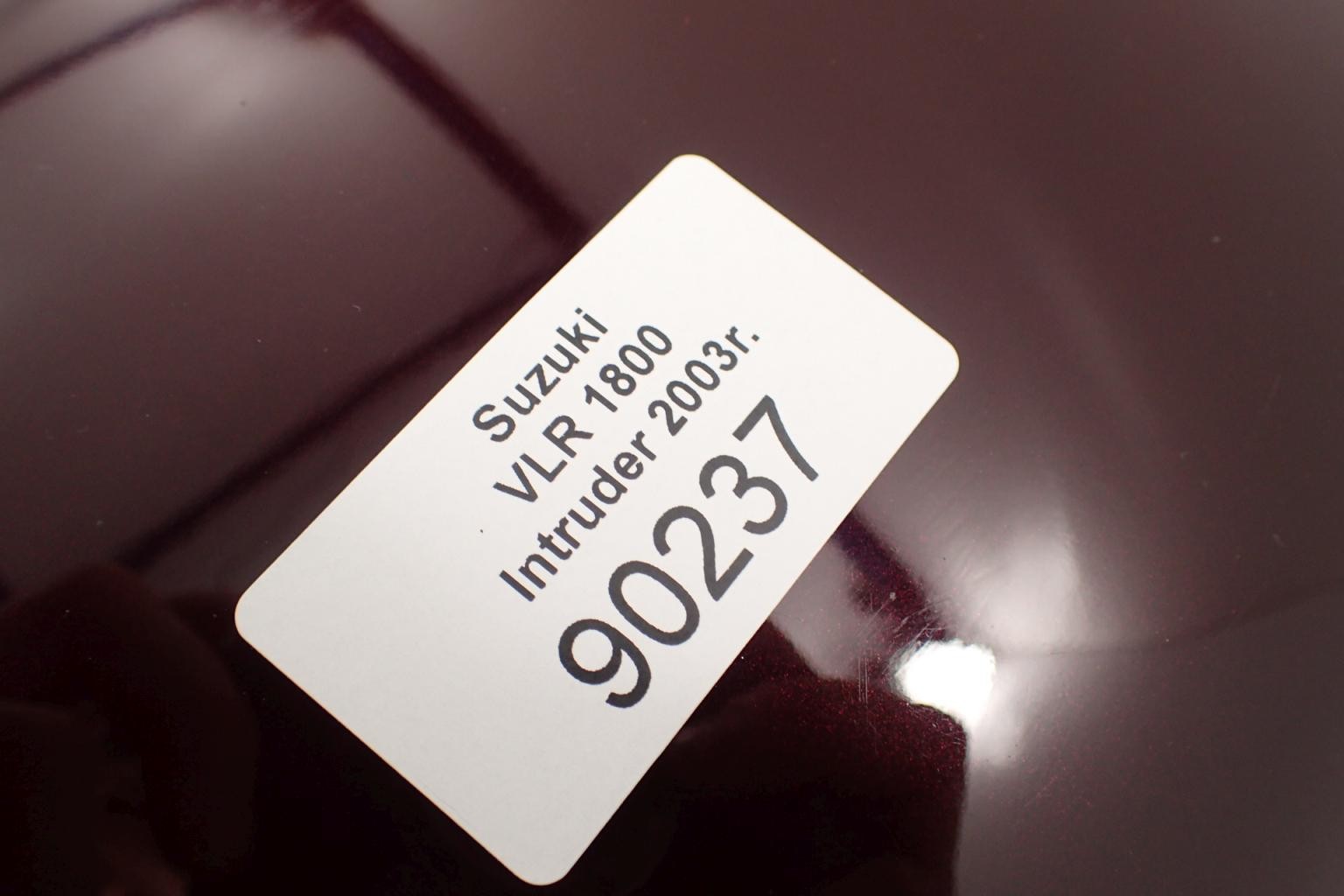 06445dee41c9a612a6dd2e4e8f30