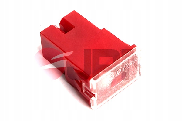 BEZPIECZNIK KOSTKOWY TYŁ ŻEŃSKI 50A JPN Producent JPN