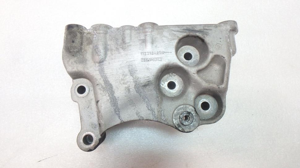 MERCEDES 1.5 DCI ŁAPA WSPORNIK 112318425R